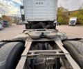 Білий Рено Магнум, об'ємом двигуна 12 л та пробігом 1 тис. км за 5800 $, фото 4 на Automoto.ua