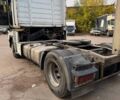 Білий Рено Магнум, об'ємом двигуна 12 л та пробігом 1 тис. км за 5800 $, фото 3 на Automoto.ua