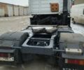 Білий Рено Магнум, об'ємом двигуна 11.93 л та пробігом 2 тис. км за 6500 $, фото 13 на Automoto.ua