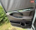 Белый Рено Магнум, объемом двигателя 0 л и пробегом 300 тыс. км за 6300 $, фото 15 на Automoto.ua