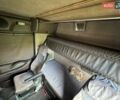 Белый Рено Магнум, объемом двигателя 0 л и пробегом 300 тыс. км за 6300 $, фото 17 на Automoto.ua