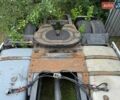 Белый Рено Магнум, объемом двигателя 0 л и пробегом 300 тыс. км за 6300 $, фото 3 на Automoto.ua