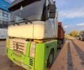 Белый Рено Магнум, объемом двигателя 11.93 л и пробегом 1000 тыс. км за 7500 $, фото 1 на Automoto.ua