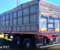 Белый Рено Магнум, объемом двигателя 12 л и пробегом 99 тыс. км за 7700 $, фото 3 на Automoto.ua