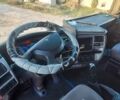 Білий Рено Магнум, об'ємом двигуна 12 л та пробігом 1 тис. км за 7200 $, фото 8 на Automoto.ua