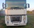 Белый Рено Магнум, объемом двигателя 11.9 л и пробегом 1 тыс. км за 5700 $, фото 2 на Automoto.ua