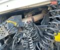 Белый Рено Магнум, объемом двигателя 0 л и пробегом 5 тыс. км за 4000 $, фото 18 на Automoto.ua
