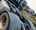 Белый Рено Магнум, объемом двигателя 12 л и пробегом 99 тыс. км за 7700 $, фото 2 на Automoto.ua
