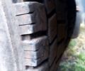Белый Рено Магнум, объемом двигателя 12 л и пробегом 99 тыс. км за 7700 $, фото 4 на Automoto.ua