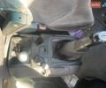Белый Рено Магнум, объемом двигателя 0 л и пробегом 5 тыс. км за 4000 $, фото 7 на Automoto.ua