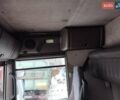 Білий Рено Магнум, об'ємом двигуна 11.93 л та пробігом 2 тис. км за 6500 $, фото 10 на Automoto.ua