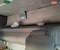 Белый Рено Магнум, объемом двигателя 11.93 л и пробегом 1000 тыс. км за 7500 $, фото 8 на Automoto.ua