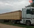 Белый Рено Магнум, объемом двигателя 11.9 л и пробегом 600 тыс. км за 7500 $, фото 7 на Automoto.ua