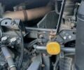 Білий Рено Магнум, об'ємом двигуна 11.96 л та пробігом 240 тис. км за 6700 $, фото 5 на Automoto.ua