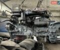 Білий Рено Магнум, об'ємом двигуна 11.93 л та пробігом 130 тис. км за 8000 $, фото 13 на Automoto.ua