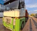 Белый Рено Магнум, объемом двигателя 11.93 л и пробегом 1000 тыс. км за 7500 $, фото 1 на Automoto.ua