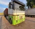 Белый Рено Магнум, объемом двигателя 11.93 л и пробегом 1000 тыс. км за 7500 $, фото 5 на Automoto.ua
