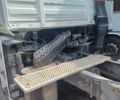 Белый Рено Магнум, объемом двигателя 12.1 л и пробегом 900 тыс. км за 1900 $, фото 6 на Automoto.ua