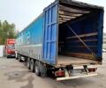 Білий Рено Магнум, об'ємом двигуна 12.5 л та пробігом 0 тис. км за 5000 $, фото 6 на Automoto.ua
