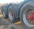 Белый Рено Магнум, объемом двигателя 12 л и пробегом 1 тыс. км за 8300 $, фото 16 на Automoto.ua