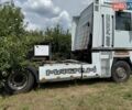 Белый Рено Магнум, объемом двигателя 0 л и пробегом 300 тыс. км за 6300 $, фото 4 на Automoto.ua