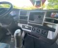 Белый Рено Магнум, объемом двигателя 11.93 л и пробегом 144 тыс. км за 9299 $, фото 8 на Automoto.ua