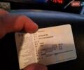 Белый Рено Магнум, объемом двигателя 11.93 л и пробегом 1000 тыс. км за 7500 $, фото 17 на Automoto.ua