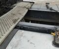 Білий Рено Магнум, об'ємом двигуна 11.93 л та пробігом 2 тис. км за 6500 $, фото 2 на Automoto.ua