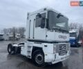 Білий Рено Магнум, об'ємом двигуна 12 л та пробігом 980 тис. км за 8000 $, фото 16 на Automoto.ua