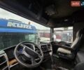 Білий Рено Магнум, об'ємом двигуна 11.8 л та пробігом 1000 тис. км за 5000 $, фото 8 на Automoto.ua