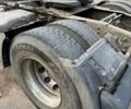 Білий Рено Магнум, об'ємом двигуна 12 л та пробігом 1 тис. км за 5800 $, фото 6 на Automoto.ua