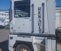 Білий Рено Магнум, об'ємом двигуна 12 л та пробігом 150 тис. км за 23500 $, фото 15 на Automoto.ua