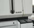 Білий Рено Магнум, об'ємом двигуна 11.93 л та пробігом 2 тис. км за 6500 $, фото 12 на Automoto.ua