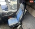 Белый Рено Магнум, объемом двигателя 12 л и пробегом 980 тыс. км за 10000 $, фото 22 на Automoto.ua