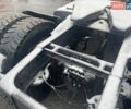 Білий Рено Магнум, об'ємом двигуна 12 л та пробігом 980 тис. км за 8000 $, фото 11 на Automoto.ua
