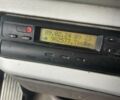 Белый Рено Магнум, объемом двигателя 12 л и пробегом 980 тыс. км за 10000 $, фото 19 на Automoto.ua