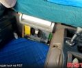 Белый Рено Магнум, объемом двигателя 14 л и пробегом 0 тыс. км за 14000 $, фото 7 на Automoto.ua