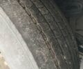 Белый Рено Магнум, объемом двигателя 0 л и пробегом 1 тыс. км за 4499 $, фото 1 на Automoto.ua