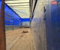 Білий Рено Магнум, об'ємом двигуна 0 л та пробігом 990 тис. км за 16500 $, фото 24 на Automoto.ua