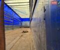 Білий Рено Магнум, об'ємом двигуна 0 л та пробігом 990 тис. км за 16500 $, фото 23 на Automoto.ua