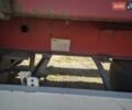 Белый Рено Магнум, объемом двигателя 12.1 л и пробегом 659 тыс. км за 8000 $, фото 4 на Automoto.ua