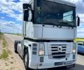 Білий Рено Магнум, об'ємом двигуна 12.1 л та пробігом 1 тис. км за 14500 $, фото 1 на Automoto.ua