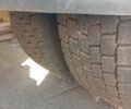 Рено Магнум 2005 у Кривому Розі на Automoto.ua Білий Рено Магнум, об'ємом двигуна 0 л та пробігом 985 тис. км за 6000 $, фото 9 на Automoto.ua