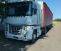 Білий Рено Магнум, об'ємом двигуна 11.93 л та пробігом 10 тис. км за 9500 $, фото 4 на Automoto.ua