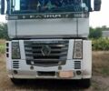 Белый Рено Магнум, объемом двигателя 12 л и пробегом 5 тыс. км за 8900 $, фото 1 на Automoto.ua