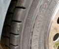 Белый Рено Магнум, объемом двигателя 12 л и пробегом 5 тыс. км за 8900 $, фото 3 на Automoto.ua