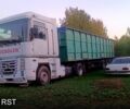 Білий Рено Магнум, об'ємом двигуна 11.9 л та пробігом 1000 тис. км за 10000 $, фото 1 на Automoto.ua
