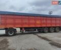 Білий Рено Магнум, об'ємом двигуна 12.1 л та пробігом 1 тис. км за 8000 $, фото 6 на Automoto.ua
