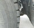 Білий Рено Магнум, об'ємом двигуна 12.13 л та пробігом 9 тис. км за 6000 $, фото 6 на Automoto.ua