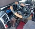 Рено Магнум 2005 у Кривому Розі на Automoto.ua Білий Рено Магнум, об'ємом двигуна 0 л та пробігом 985 тис. км за 6000 $, фото 2 на Automoto.ua